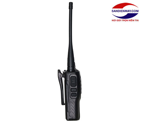 Máy bộ đàm cầm tay Kenwood TK 3290